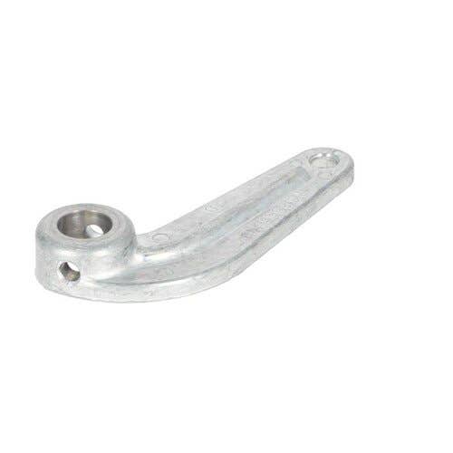 109972 | Selective Control Lever Arm | John Deere 4040 4050 4055 4240 4250 4255 4440 4450 4455 4555 4560 4640 4650 4755 4760 4840 4850 4960 |  | R62555