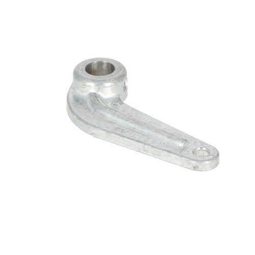 109972 | Selective Control Lever Arm | John Deere 4040 4050 4055 4240 4250 4255 4440 4450 4455 4555 4560 4640 4650 4755 4760 4840 4850 4960 |  | R62555