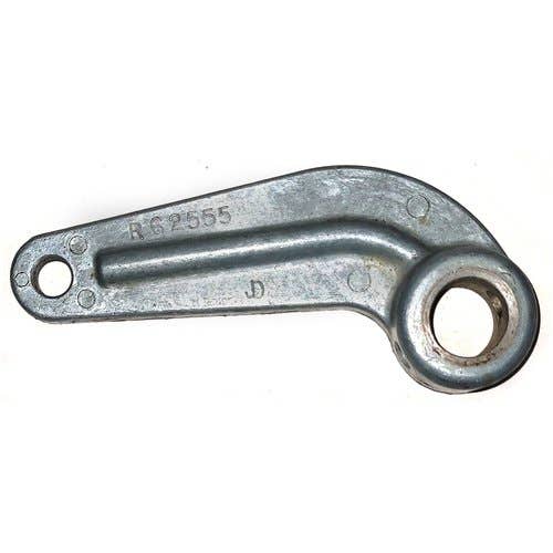 435459 | Selective Control Lever Arm | John Deere 4040 4050 4055 4240 4250 4255 4440 4450 4455 4555 4560 4640 4650 4755 4760 4840 4850 4960 |  | R62555