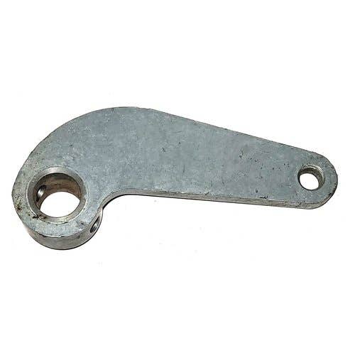 435459 | Selective Control Lever Arm | John Deere 4040 4050 4055 4240 4250 4255 4440 4450 4455 4555 4560 4640 4650 4755 4760 4840 4850 4960 |  | R62555