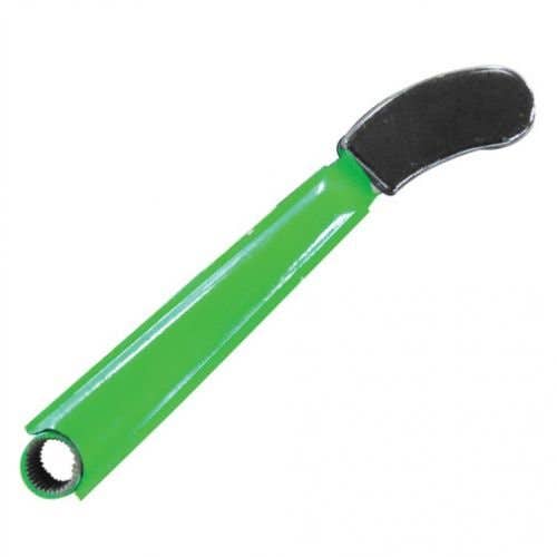 Selective Control Lever fits John Deere 2020 1020 1120 2020 2120 3120 AT31874 Selective Control Lever fits John Deere 2020 1020 1120 2020 2120 3120 AT31874