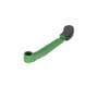 125426 | Selective Control Lever with knob | John Deere 1020 1120 2020 2120 3120 | | AT31875 125426 | Selective Control Lever with knob | John Deere 1020 1120 2020 2120 3120 | | AT31875