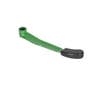 125426 | Selective Control Lever with knob | John Deere 1020 1120 2020 2120 3120 | | AT31875 125426 | Selective Control Lever with knob | John Deere 1020 1120 2020 2120 3120 | | AT31875