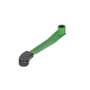 125426 | Selective Control Lever with knob | John Deere 1020 1120 2020 2120 3120 | | AT31875 125426 | Selective Control Lever with knob | John Deere 1020 1120 2020 2120 3120 | | AT31875