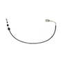 141232 | Selective Control Valve Cable - Push/Pull | John Deere SE6010 SE6020 SE6100 SE6110 SE6120 SE6200 SE6210 SE6220 SE6300 SE6310 SE6320 SE6400 SE6410 SE6420 SE6510 SE6520 SE6610 | | AL172937 | AL78180 | AL79576 | AL110014 | AL164813 | AL110411 141232 | Selective Control Valve Cable - Push/Pull | John Deere SE6010 SE6020 SE6100 SE6110 SE6120 SE6200 SE6210 SE6220 SE6300 SE6310 SE6320 SE6400 SE6410 SE6420 SE6510 SE6520 SE6610 | | AL172937 | AL78180 | AL79576 | AL110014 | AL164813 | AL110411