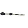141232 | Selective Control Valve Cable - Push/Pull | John Deere SE6010 SE6020 SE6100 SE6110 SE6120 SE6200 SE6210 SE6220 SE6300 SE6310 SE6320 SE6400 SE6410 SE6420 SE6510 SE6520 SE6610 | | AL172937 | AL78180 | AL79576 | AL110014 | AL164813 | AL110411 141232 | Selective Control Valve Cable - Push/Pull | John Deere SE6010 SE6020 SE6100 SE6110 SE6120 SE6200 SE6210 SE6220 SE6300 SE6310 SE6320 SE6400 SE6410 SE6420 SE6510 SE6520 SE6610 | | AL172937 | AL78180 | AL79576 | AL110014 | AL164813 | AL110411