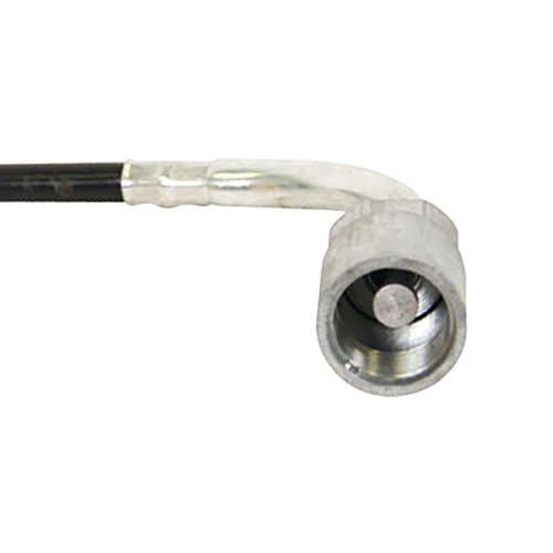 141232 | Selective Control Valve Cable - Push/Pull | John Deere SE6010 SE6020 SE6100 SE6110 SE6120 SE6200 SE6210 SE6220 SE6300 SE6310 SE6320 SE6400 SE6410 SE6420 SE6510 SE6520 SE6610 |  | AL172937 | AL78180 | AL79576 | AL110014 | AL164813 | AL110411