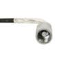 141232 | Selective Control Valve Cable - Push/Pull | John Deere SE6010 SE6020 SE6100 SE6110 SE6120 SE6200 SE6210 SE6220 SE6300 SE6310 SE6320 SE6400 SE6410 SE6420 SE6510 SE6520 SE6610 | | AL172937 | AL78180 | AL79576 | AL110014 | AL164813 | AL110411 141232 | Selective Control Valve Cable - Push/Pull | John Deere SE6010 SE6020 SE6100 SE6110 SE6120 SE6200 SE6210 SE6220 SE6300 SE6310 SE6320 SE6400 SE6410 SE6420 SE6510 SE6520 SE6610 | | AL172937 | AL78180 | AL79576 | AL110014 | AL164813 | AL110411