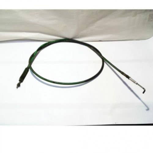 Used Selective Control Valve Cable fits John Deere 8450 8650 AR103304 AR86776 RE14896 Used Selective Control Valve Cable fits John Deere 8450 8650 AR103304 AR86776 RE14896