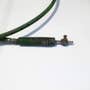 431798 | Selective Control Valve Cable | John Deere 8450 8650 | | AR103304 | AR86776 | RE14896 431798 | Selective Control Valve Cable | John Deere 8450 8650 | | AR103304 | AR86776 | RE14896