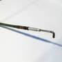 431798 | Selective Control Valve Cable | John Deere 8450 8650 | | AR103304 | AR86776 | RE14896 431798 | Selective Control Valve Cable | John Deere 8450 8650 | | AR103304 | AR86776 | RE14896
