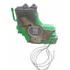 498394 | Selective Control Valve | Complete | John Deere 8100 8100T 8110 8110T 8200 8200T 8210 8210T 8300 8300T 8310 8310T 8400 8400T 8410 8410T 9100 9200 9300 9300 9300T 9400 9400T | | RE61121