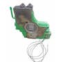 498394 | Selective Control Valve | Complete | John Deere 8100 8100T 8110 8110T 8200 8200T 8210 8210T 8300 8300T 8310 8310T 8400 8400T 8410 8410T 9100 9200 9300 9300 9300T 9400 9400T | | RE61121 498394 | Selective Control Valve | Complete | John Deere 8100 8100T 8110 8110T 8200 8200T 8210 8210T 8300 8300T 8310 8310T 8400 8400T 8410 8410T 9100 9200 9300 9300 9300T 9400 9400T | | RE61121