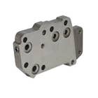 111438 | Selective Control Valve Cover Plate | John Deere 2520 3020 4000 4020 4030 4230 4320 4430 4630 8430 8630 | | AR41969 | AR54331 | AR71188 | R41445 | R50066 | R59081 | R60334