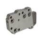 111438 | Selective Control Valve Cover Plate | John Deere 2520 3020 4000 4020 4030 4230 4320 4430 4630 8430 8630 | | AR41969 | AR54331 | AR71188 | R41445 | R50066 | R59081 | R60334 111438 | Selective Control Valve Cover Plate | John Deere 2520 3020 4000 4020 4030 4230 4320 4430 4630 8430 8630 | | AR41969 | AR54331 | AR71188 | R41445 | R50066 | R59081 | R60334