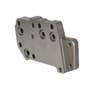 111438 | Selective Control Valve Cover Plate | John Deere 2520 3020 4000 4020 4030 4230 4320 4430 4630 8430 8630 | | AR41969 | AR54331 | AR71188 | R41445 | R50066 | R59081 | R60334 111438 | Selective Control Valve Cover Plate | John Deere 2520 3020 4000 4020 4030 4230 4320 4430 4630 8430 8630 | | AR41969 | AR54331 | AR71188 | R41445 | R50066 | R59081 | R60334