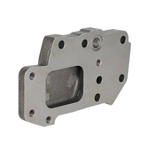 111438 | Selective Control Valve Cover Plate | John Deere 2520 3020 4000 4020 4030 4230 4320 4430 4630 8430 8630 |  | AR41969 | AR54331 | AR71188 | R41445 | R50066 | R59081 | R60334
