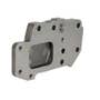 111438 | Selective Control Valve Cover Plate | John Deere 2520 3020 4000 4020 4030 4230 4320 4430 4630 8430 8630 | | AR41969 | AR54331 | AR71188 | R41445 | R50066 | R59081 | R60334 111438 | Selective Control Valve Cover Plate | John Deere 2520 3020 4000 4020 4030 4230 4320 4430 4630 8430 8630 | | AR41969 | AR54331 | AR71188 | R41445 | R50066 | R59081 | R60334