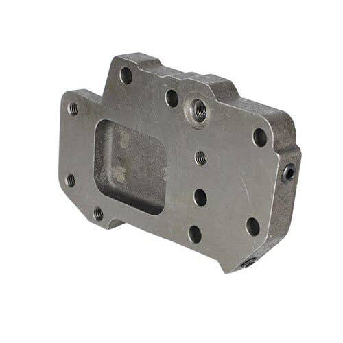 111438 | Selective Control Valve Cover Plate | John Deere 2520 3020 4000 4020 4030 4230 4320 4430 4630 8430 8630 |  | AR41969 | AR54331 | AR71188 | R41445 | R50066 | R59081 | R60334