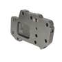 111438 | Selective Control Valve Cover Plate | John Deere 2520 3020 4000 4020 4030 4230 4320 4430 4630 8430 8630 | | AR41969 | AR54331 | AR71188 | R41445 | R50066 | R59081 | R60334 111438 | Selective Control Valve Cover Plate | John Deere 2520 3020 4000 4020 4030 4230 4320 4430 4630 8430 8630 | | AR41969 | AR54331 | AR71188 | R41445 | R50066 | R59081 | R60334