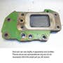 411438 | Selective Control Valve Cover Plate | John Deere 2520 3020 4000 4020 4030 4230 4320 4430 4630 8430 8630 | | AR41969 | AR54331 | AR71188 | R41445 | R50066 | R59081 411438 | Selective Control Valve Cover Plate | John Deere 2520 3020 4000 4020 4030 4230 4320 4430 4630 8430 8630 | | AR41969 | AR54331 | AR71188 | R41445 | R50066 | R59081