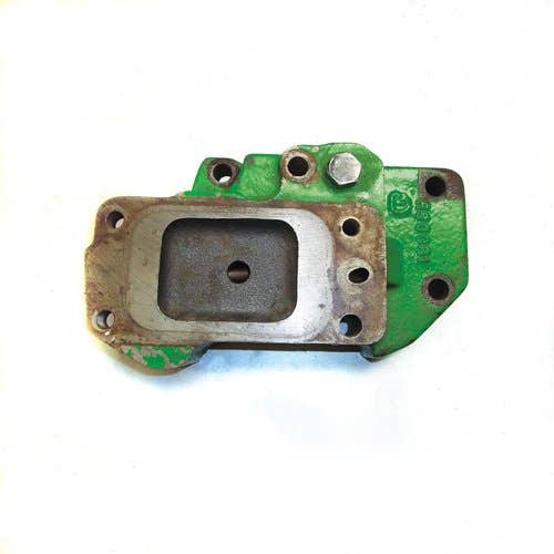 421324 | Selective Control Valve Cover Plate | John Deere 4030 4040 4230 4240 4350 4430 4440 4630 4640 4840 8430 8440 8630 8640 |  | AR73899 | R60081 | R60334