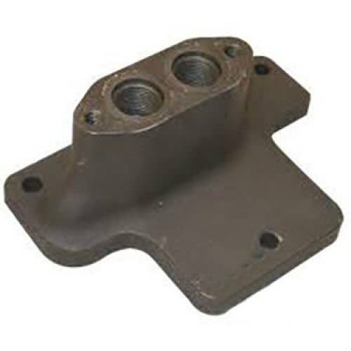 112516 | Selective Control Valve - End Cover | International | Farmall | IH 706 756 766 806 826 856 966 1066 1206 1456 1466 1468 1566 1568 2706 2756 2806 2826 2856 21206 21456 |  | 398316R1 | 391673R1