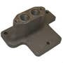 112516 | Selective Control Valve - End Cover | International | Farmall | IH 706 756 766 806 826 856 966 1066 1206 1456 1466 1468 1566 1568 2706 2756 2806 2826 2856 21206 21456 | | 398316R1 | 391673R1 112516 | Selective Control Valve - End Cover | International | Farmall | IH 706 756 766 806 826 856 966 1066 1206 1456 1466 1468 1566 1568 2706 2756 2806 2826 2856 21206 21456 | | 398316R1 | 391673R1