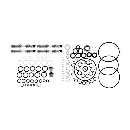 177053 | Selective Control Valve Kit | John Deere 1020 1040 1140 1520 1530 1640 1840 2020 2020 2030 2040 2040S 2140 2240 2440 2520 2630 2640 2840 2940 3020 3040 3140 4000 4020 4030 4040 4230 4240 4320 |  | AR45647 | AR52629 | AR78396 | AR86535 | RE10924
