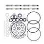177055 | Selective Control Valve Kit | John Deere 300B 300B 1020 1040 1140 1520 1530 1640 1840 2020 2020 2030 2040 2040S 2130 2140 2150 2155 2240 2255 2350 2355 2440 2520 2550 2555 2630 2640 2650 2750 | | AR45647 | AR52629 | AR78396 | AR86535 | RE10924 177055 | Selective Control Valve Kit | John Deere 300B 300B 1020 1040 1140 1520 1530 1640 1840 2020 2020 2030 2040 2040S 2130 2140 2150 2155 2240 2255 2350 2355 2440 2520 2550 2555 2630 2640 2650 2750 | | AR45647 | AR52629 | AR78396 | AR86535 | RE10924