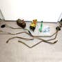 498227 | Selective Control Valve Kit | John Deere 3020 | 498227 | Selective Control Valve Kit | John Deere 3020 |