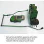 498229 | Selective Control Valve Kit | John Deere 2520 3020 4000 4020 4320 | 498229 | Selective Control Valve Kit | John Deere 2520 3020 4000 4020 4320 |