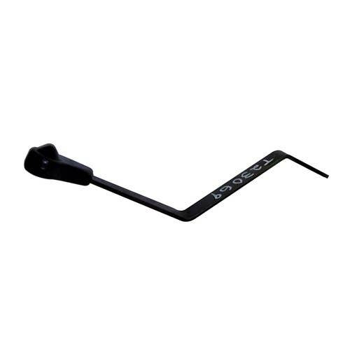 430407 | Selective Control Valve Lever | John Deere 1020 1120 1520 1530 1630 1640 1830 2020 2020 2030 2040 2040S 2120 2130 2140 2150 2240 2350 2440 2550 2640 2750 7020 |  | T23069