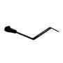 430407 | Selective Control Valve Lever | John Deere 1020 1120 1520 1530 1630 1640 1830 2020 2020 2030 2040 2040S 2120 2130 2140 2150 2240 2350 2440 2550 2640 2750 7020 | | T23069 430407 | Selective Control Valve Lever | John Deere 1020 1120 1520 1530 1630 1640 1830 2020 2020 2030 2040 2040S 2120 2130 2140 2150 2240 2350 2440 2550 2640 2750 7020 | | T23069