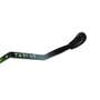 430407 | Selective Control Valve Lever | John Deere 1020 1120 1520 1530 1630 1640 1830 2020 2020 2030 2040 2040S 2120 2130 2140 2150 2240 2350 2440 2550 2640 2750 7020 | | T23069 430407 | Selective Control Valve Lever | John Deere 1020 1120 1520 1530 1630 1640 1830 2020 2020 2030 2040 2040S 2120 2130 2140 2150 2240 2350 2440 2550 2640 2750 7020 | | T23069