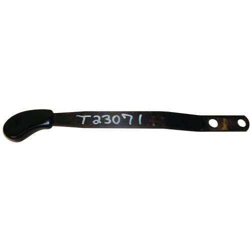 Used Selective Control Valve Lever fits John Deere 7020 1020 1520 1530 1630 1640 2020 2030 2040 2130 2140 2150 2240 2350 2440 2550 2640 2750 T23071