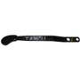 430408 | Selective Control Valve Lever | John Deere 1020 1120 1520 1530 1630 1640 1830 2020 2030 2040 2040S 2120 2130 2140 2150 2240 2350 2440 2550 2640 2750 7020 | | T23071 430408 | Selective Control Valve Lever | John Deere 1020 1120 1520 1530 1630 1640 1830 2020 2030 2040 2040S 2120 2130 2140 2150 2240 2350 2440 2550 2640 2750 7020 | | T23071