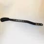 430408 | Selective Control Valve Lever | John Deere 1020 1120 1520 1530 1630 1640 1830 2020 2030 2040 2040S 2120 2130 2140 2150 2240 2350 2440 2550 2640 2750 7020 | | T23071 430408 | Selective Control Valve Lever | John Deere 1020 1120 1520 1530 1630 1640 1830 2020 2030 2040 2040S 2120 2130 2140 2150 2240 2350 2440 2550 2640 2750 7020 | | T23071