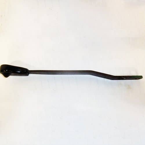 430408 | Selective Control Valve Lever | John Deere 1020 1120 1520 1530 1630 1640 1830 2020 2030 2040 2040S 2120 2130 2140 2150 2240 2350 2440 2550 2640 2750 7020 |  | T23071