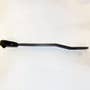 430408 | Selective Control Valve Lever | John Deere 1020 1120 1520 1530 1630 1640 1830 2020 2030 2040 2040S 2120 2130 2140 2150 2240 2350 2440 2550 2640 2750 7020 | | T23071 430408 | Selective Control Valve Lever | John Deere 1020 1120 1520 1530 1630 1640 1830 2020 2030 2040 2040S 2120 2130 2140 2150 2240 2350 2440 2550 2640 2750 7020 | | T23071