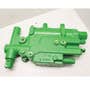 433416 | Selective Control Valve Manifold | John Deere 9100 9120 9200 9220 9230 9300 9300 9320 9320T 9330 9400 9420 9420T 9430 9430T 9520 9520T 9530 9530T 9620 9620T 9630 9630T | | RE204971 | R124718 | 8804C 433416 | Selective Control Valve Manifold | John Deere 9100 9120 9200 9220 9230 9300 9300 9320 9320T 9330 9400 9420 9420T 9430 9430T 9520 9520T 9530 9530T 9620 9620T 9630 9630T | | RE204971 | R124718 | 8804C