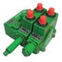 433151 | Selective Control Valve Midstack | John Deere 540M 563 640R 673 741 6105M 6105R 6105RC 6110M 6110R 6115M 6115R 6120M 6120R 6125M 6125R 6130M 6130R 6140M 6140R 6145M 6145R 6150M 6150R 6150RH 6155M 6155R 6155RH 6170M 6170R 6175M | | AL211998 433151 | Selective Control Valve Midstack | John Deere 540M 563 640R 673 741 6105M 6105R 6105RC 6110M 6110R 6115M 6115R 6120M 6120R 6125M 6125R 6130M 6130R 6140M 6140R 6145M 6145R 6150M 6150R 6150RH 6155M 6155R 6155RH 6170M 6170R 6175M | | AL211998