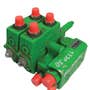 433151 | Selective Control Valve Midstack | John Deere 540M 563 640R 673 741 6105M 6105R 6105RC 6110M 6110R 6115M 6115R 6120M 6120R 6125M 6125R 6130M 6130R 6140M 6140R 6145M 6145R 6150M 6150R 6150RH 6155M 6155R 6155RH 6170M 6170R 6175M | | AL211998 433151 | Selective Control Valve Midstack | John Deere 540M 563 640R 673 741 6105M 6105R 6105RC 6110M 6110R 6115M 6115R 6120M 6120R 6125M 6125R 6130M 6130R 6140M 6140R 6145M 6145R 6150M 6150R 6150RH 6155M 6155R 6155RH 6170M 6170R 6175M | | AL211998