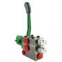 116872 | Selective Control Valve | John Deere 830 840 840 930 940 1020 1030 1040 1120 1130 1140 1350 1550 1550 1630 1635 1640 1750 1830 1850 1850 1950 2020 | | AL34595 | AL24081 | AL26987 | AL30399 | AL34593 | AT29022 | L34376 | L39172 | T32132 | T32547 116872 | Selective Control Valve | John Deere 830 840 840 930 940 1020 1030 1040 1120 1130 1140 1350 1550 1550 1630 1635 1640 1750 1830 1850 1850 1950 2020 | | AL34595 | AL24081 | AL26987 | AL30399 | AL34593 | AT29022 | L34376 | L39172 | T32132 | T32547
