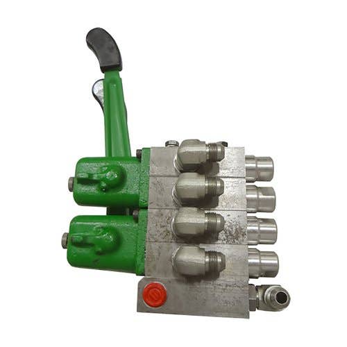 191733 | Selective Control Valve | John Deere 940 1020 1030 1040 1120 1130 1140 1350 1550 1550 1630 1640 1750 1830 1850 1850 1950 2020 2020 2030 2040 2120 2140 2150 2155 2250 2350 2355 2450 2550 2555 2650 2750 |  | AL34595 | AL26987 | AL30399 | AT29022