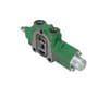 140401 | Selective Control Valve | SCV | John Deere 5045D 5045E 5055D 5055E 5065E 5075E 5083EN 5090E 5090EN 5100E 5101EN 5103 5203 5303 5403 | | SJ33026 | SJ12449 | RE229974 | R139665 140401 | Selective Control Valve | SCV | John Deere 5045D 5045E 5055D 5055E 5065E 5075E 5083EN 5090E 5090EN 5100E 5101EN 5103 5203 5303 5403 | | SJ33026 | SJ12449 | RE229974 | R139665