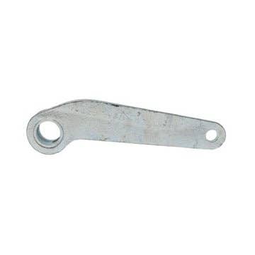115142 | Selective Control Valve - Operating Arm | John Deere 1640 2040 2040S 2140 2350 2355 2550 2555 2650 2650N 2750 2755 2850 2855N 2940 2950 2955 3040 3055 3140 3150 3155 3255 4030 4040 4050 4055 4230 4240 4250 4255 4430 4440 4450 4455 |  | R50012