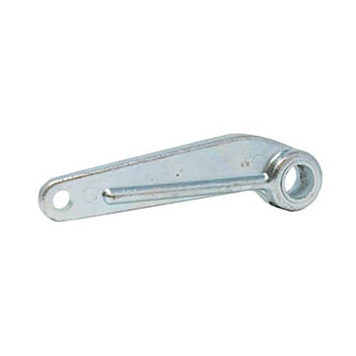 115142 | Selective Control Valve - Operating Arm | John Deere 1640 2040 2040S 2140 2350 2355 2550 2555 2650 2650N 2750 2755 2850 2855N 2940 2950 2955 3040 3055 3140 3150 3155 3255 4030 4040 4050 4055 4230 4240 4250 4255 4430 4440 4450 4455 |  | R50012