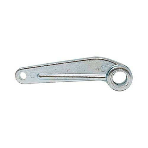 115142 | Selective Control Valve - Operating Arm | John Deere 1640 2040 2040S 2140 2350 2355 2550 2555 2650 2650N 2750 2755 2850 2855N 2940 2950 2955 3040 3055 3140 3150 3155 3255 4030 4040 4050 4055 4230 4240 4250 4255 4430 4440 4450 4455 |  | R50012