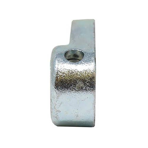 115142 | Selective Control Valve - Operating Arm | John Deere 1640 2040 2040S 2140 2350 2355 2550 2555 2650 2650N 2750 2755 2850 2855N 2940 2950 2955 3040 3055 3140 3150 3155 3255 4030 4040 4050 4055 4230 4240 4250 4255 4430 4440 4450 4455 |  | R50012